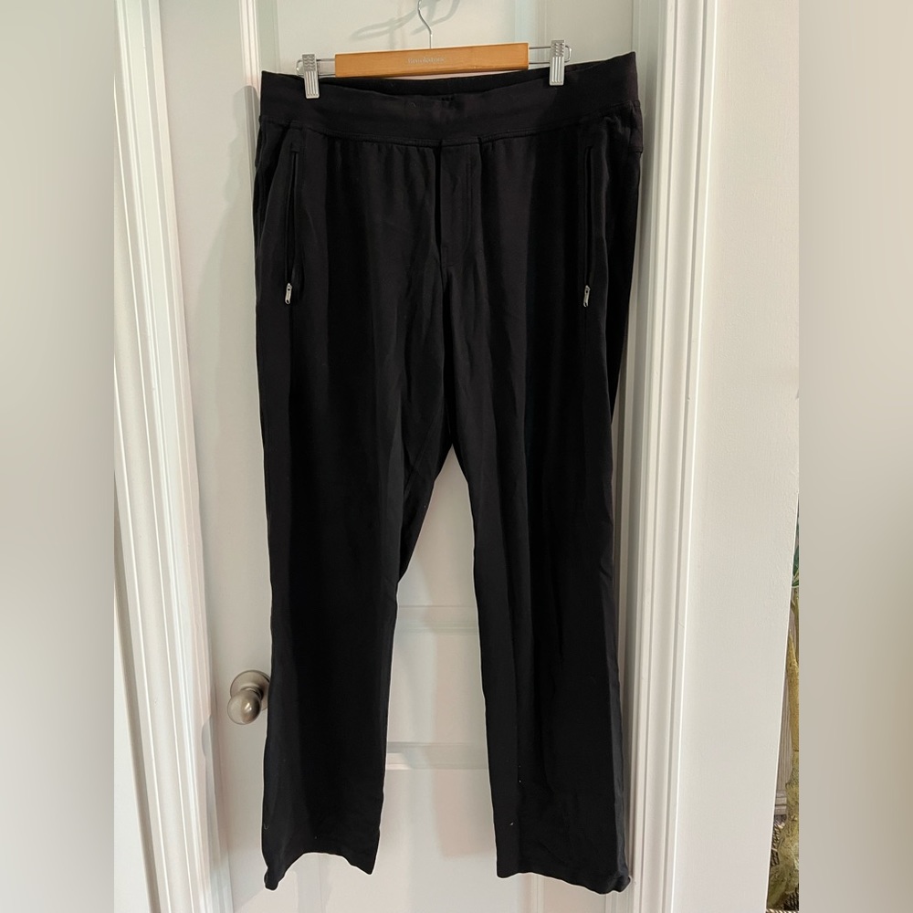 Men’s Lululemon pants